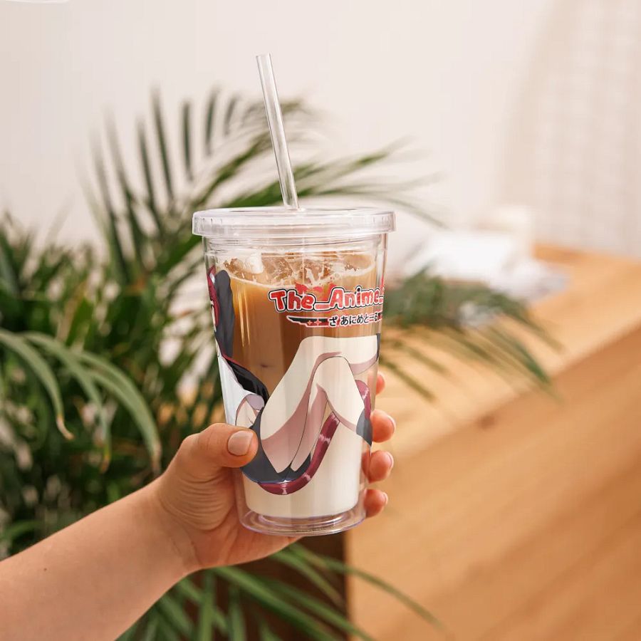 Tor's OC Cup product image (11)