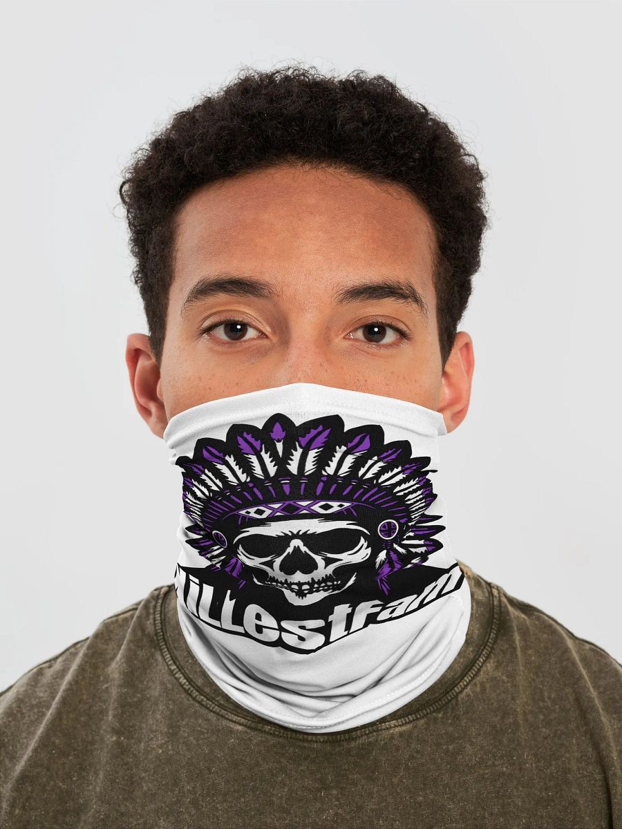 mask product image (1)