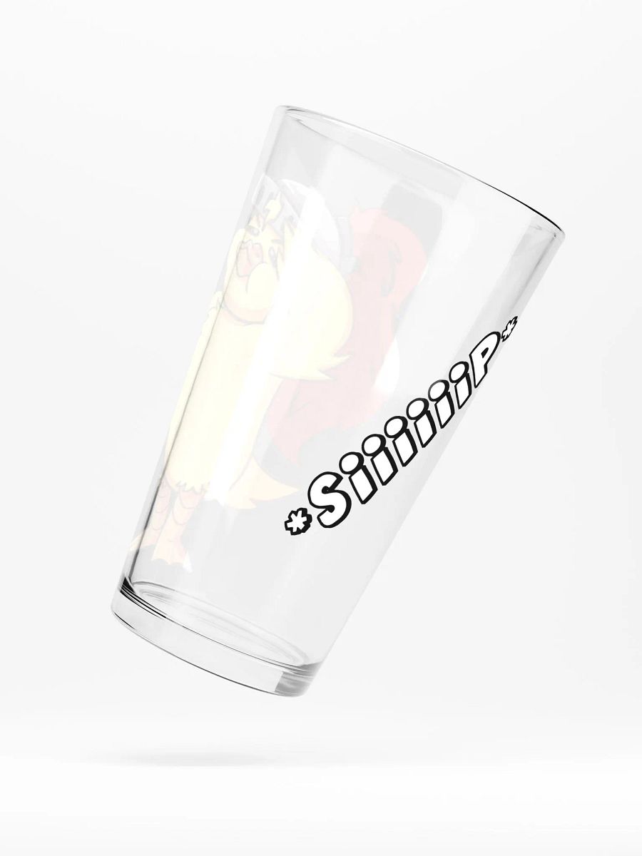 Sip Glass product image (5)