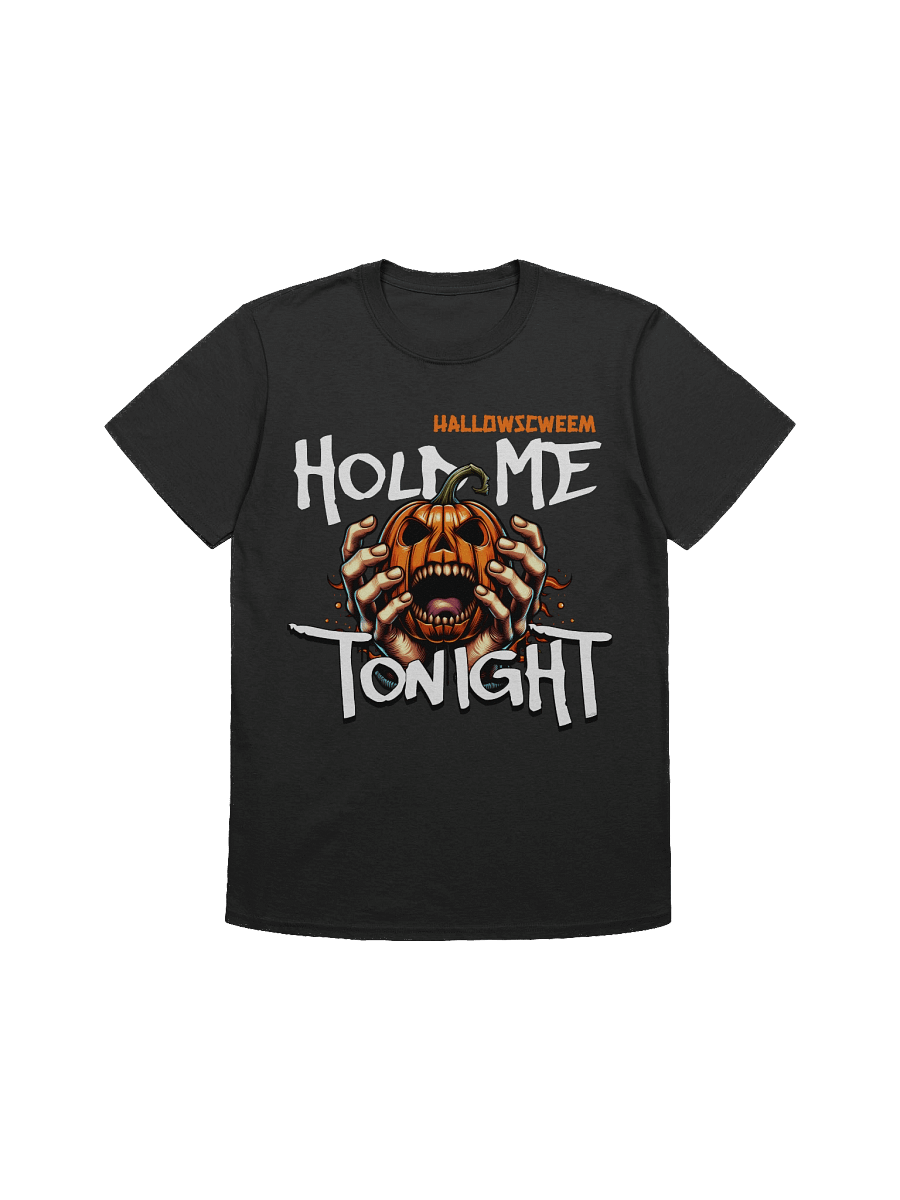 Hallowscream product image (5)