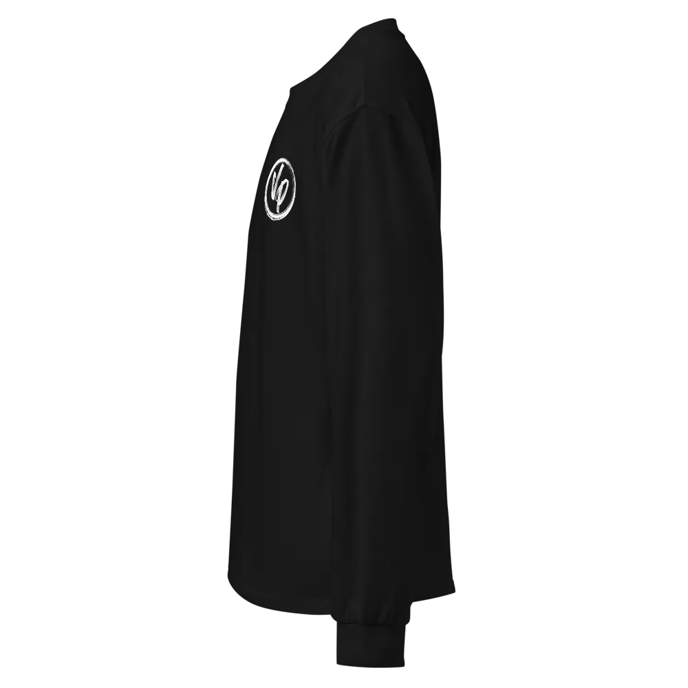 VP - Long Sleeve product image (4)
