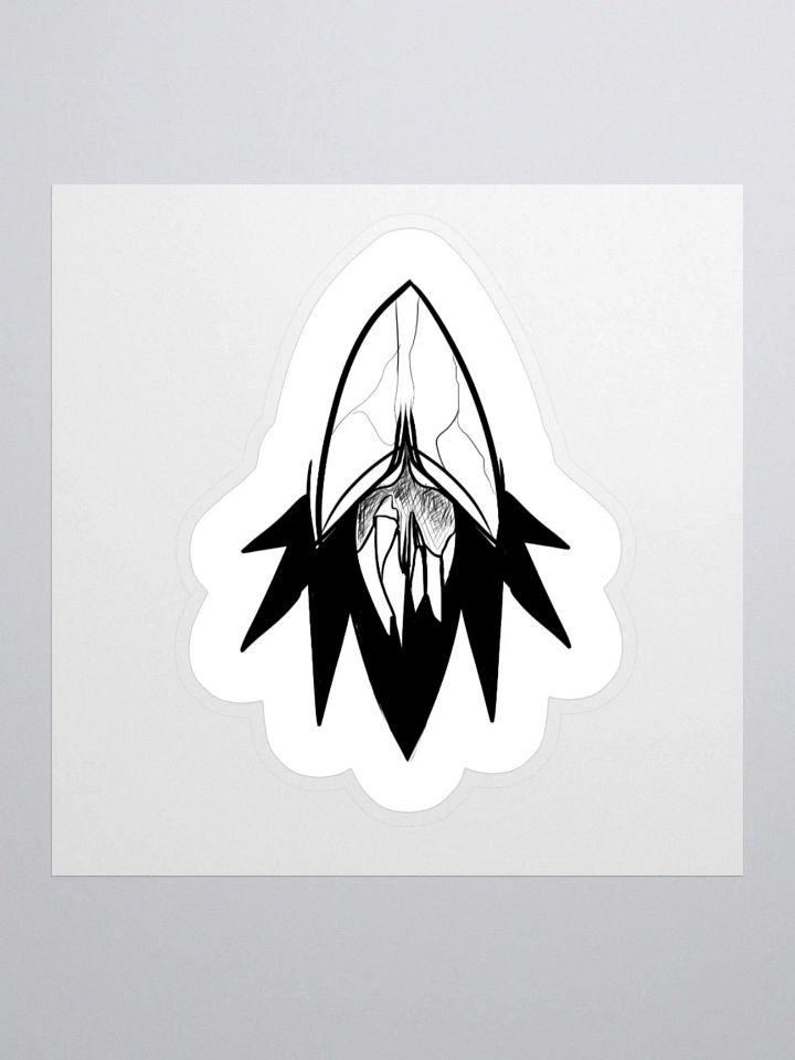 ARROWHEAD II product image (1)