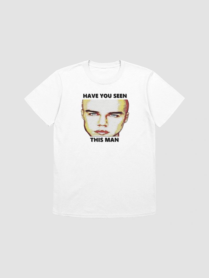 have you seen this t-shirt product image (1)