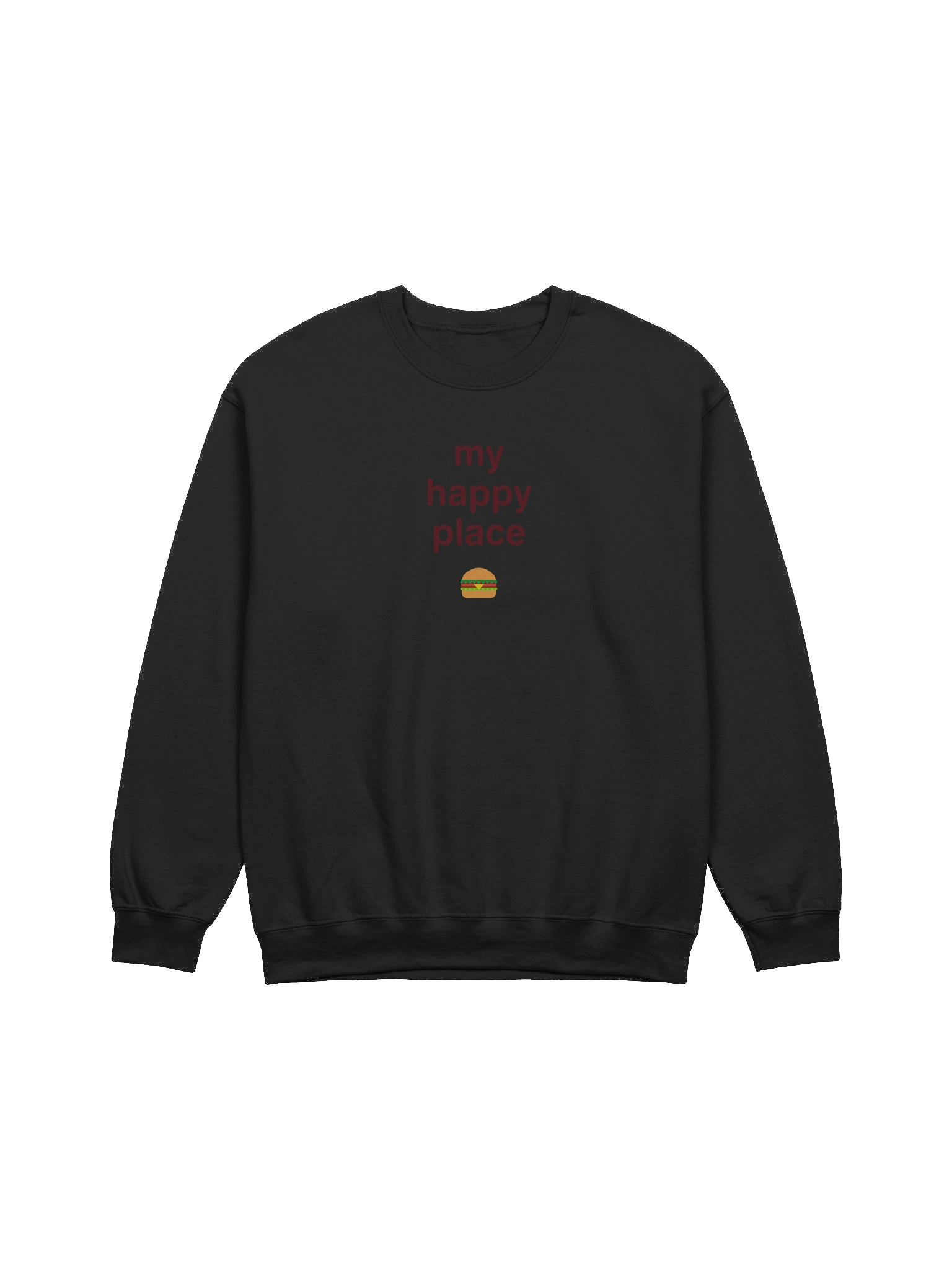 My happy place product image (7)
