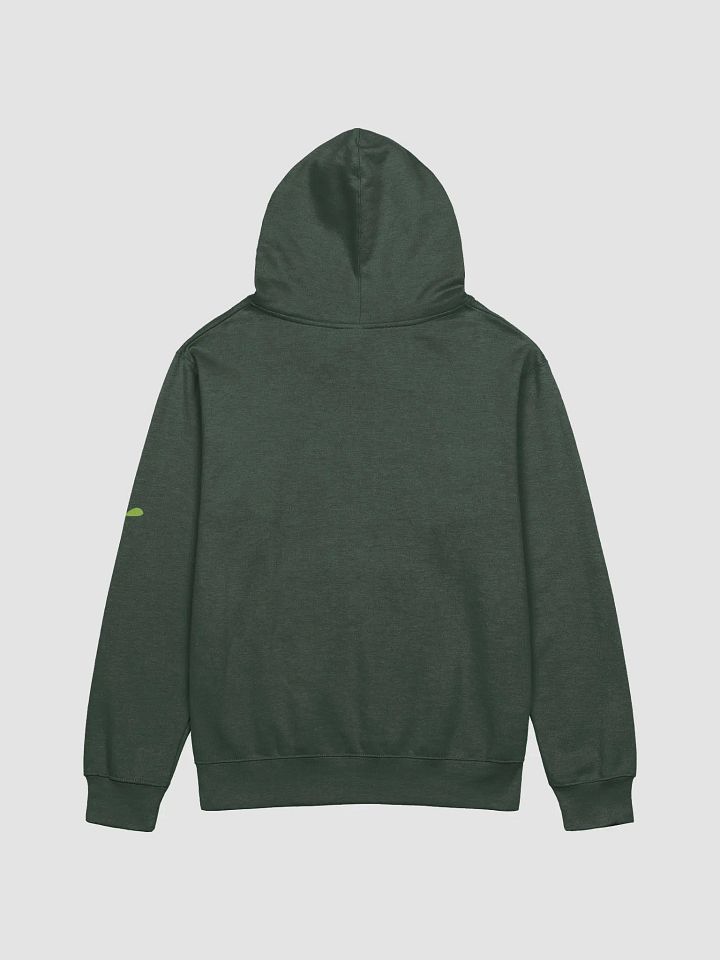CHILL HOODIE product image (4)