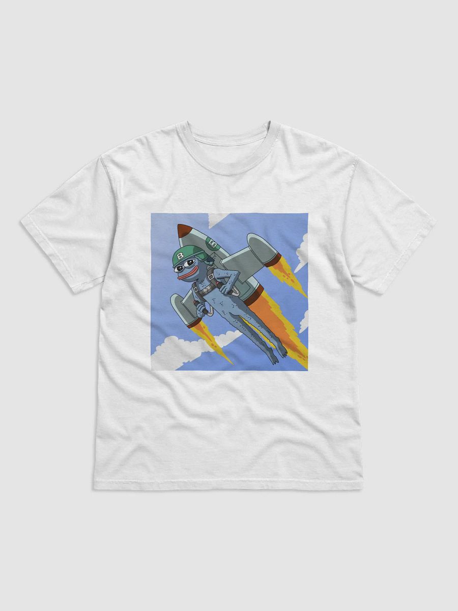 That Dirty Fish Jet Pack product image (1)