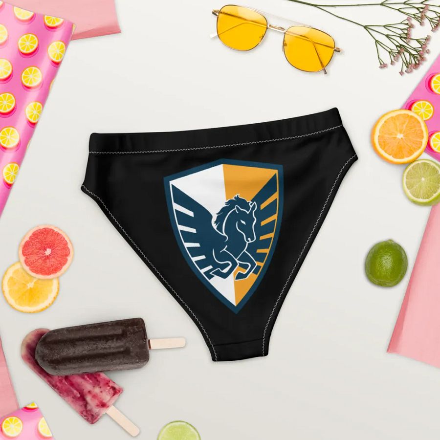 Nova Vitae Swimsuit Bottom product image (4)