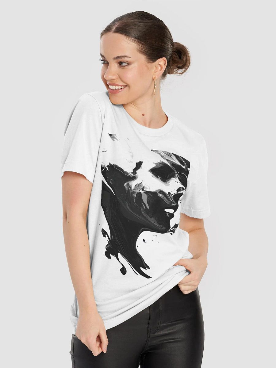 Void Essence (T-shirt) product image (8)