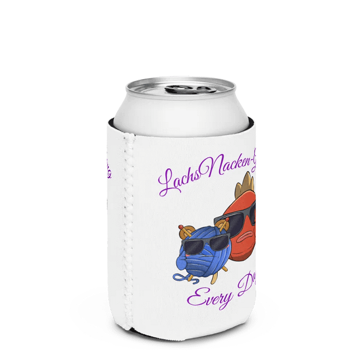 LachsNacken-Gang-Can-Cooler product image (3)