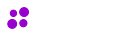 Cybrancee Merch