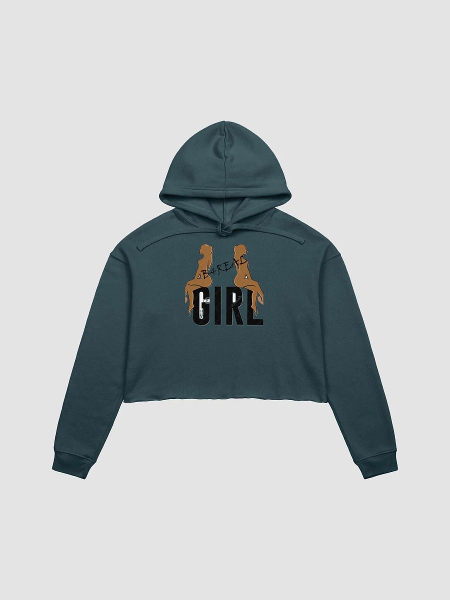 GIRL product image (1)