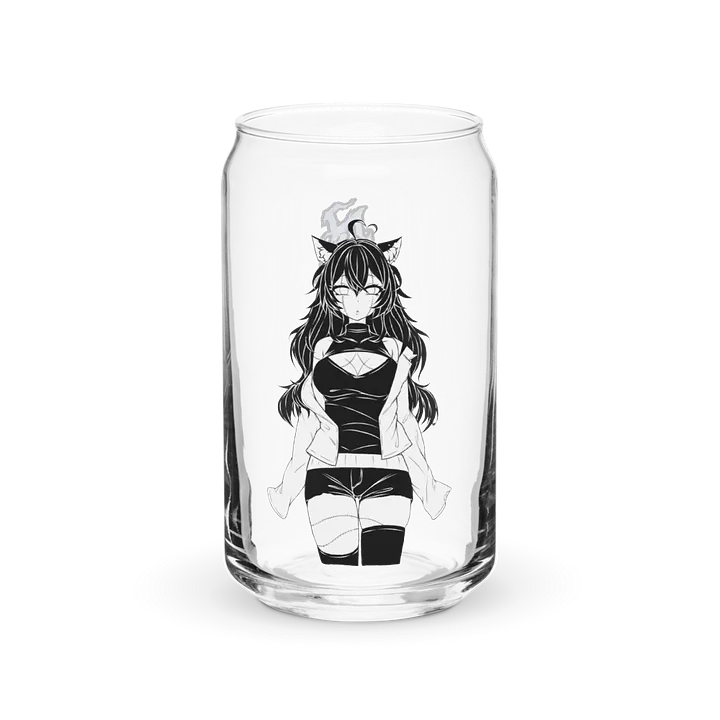 BW Can Glass product image (1)