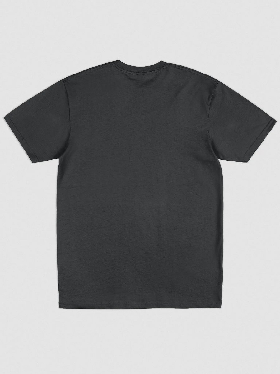 Eight28 product image (3)