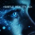 Subtle Reality Shift