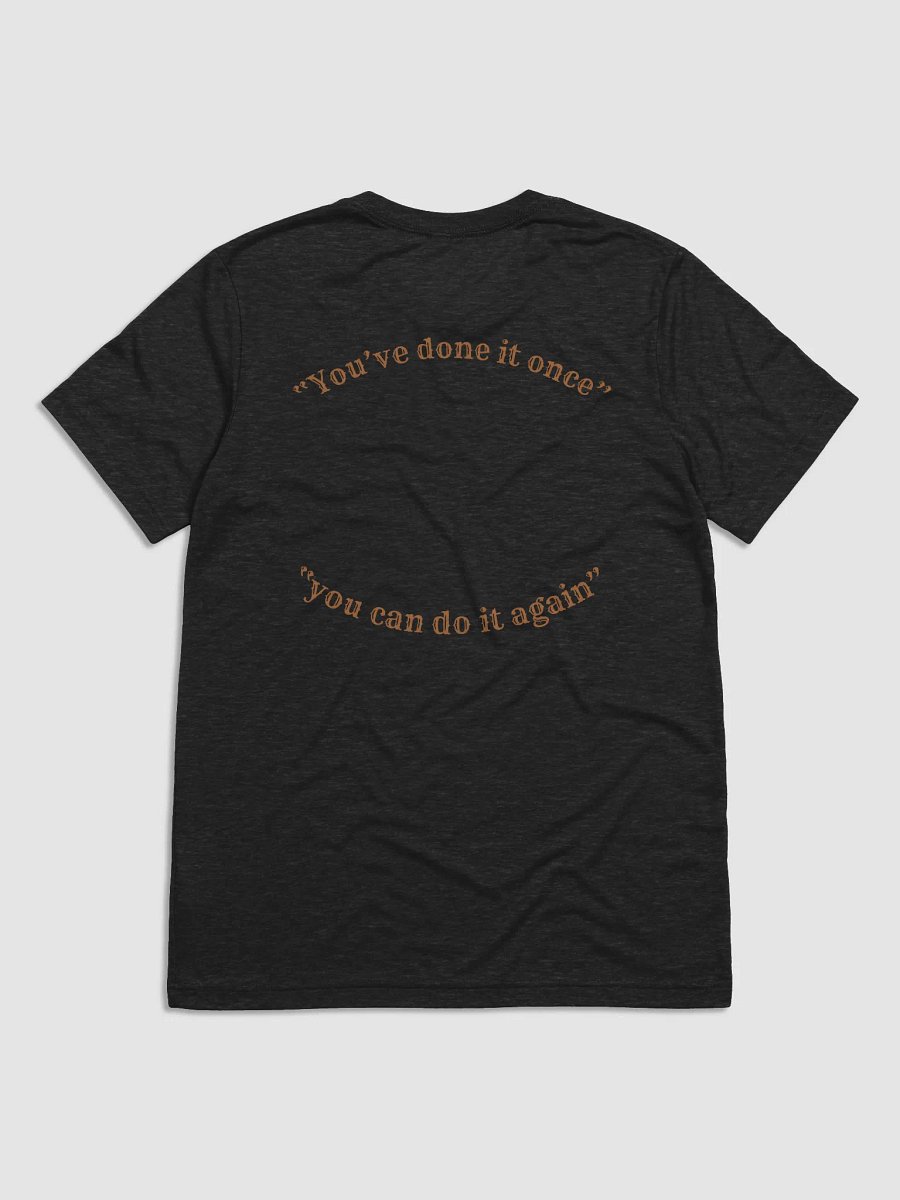 "shlab it out" Tshirt product image (5)