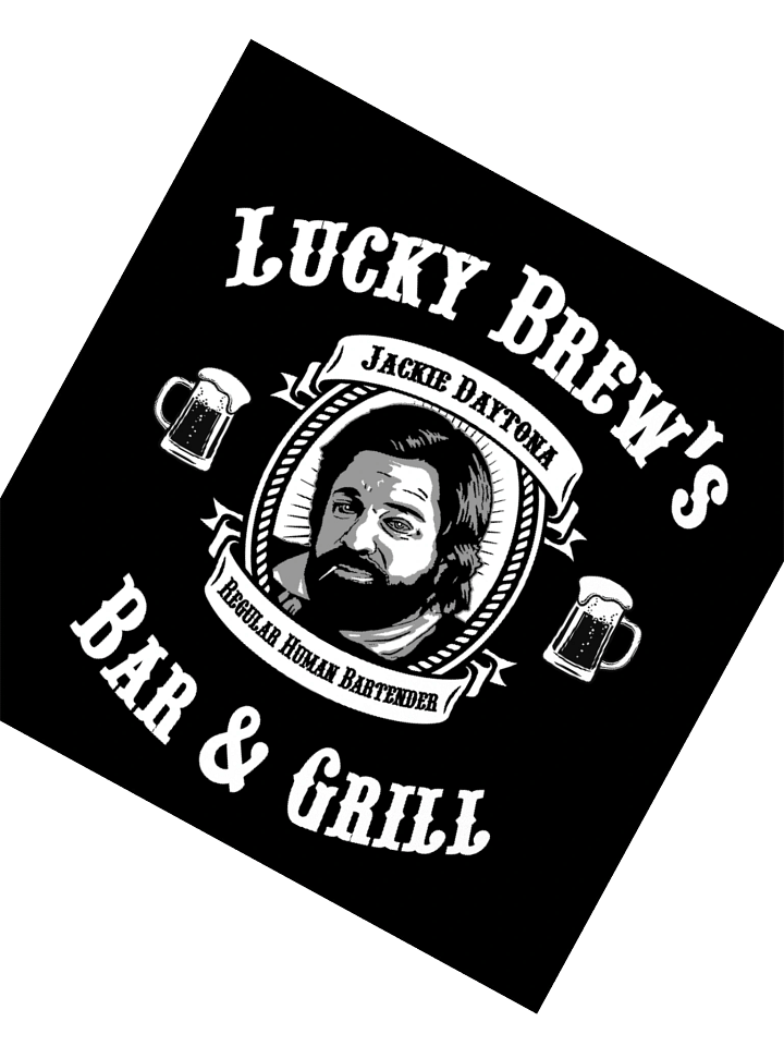 JACKIE DAYTONA'S product image (6)