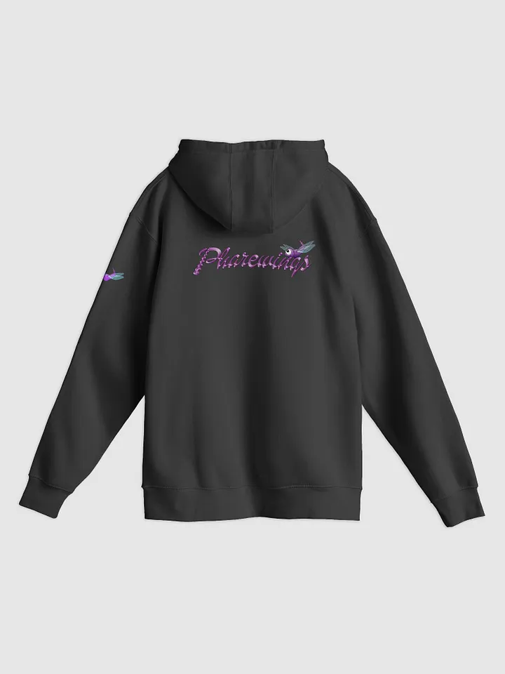 Phare Hoodie product image (2)