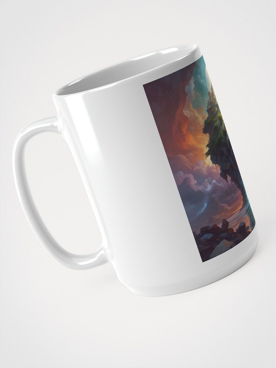 island product image (3)