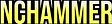 NCHammer23