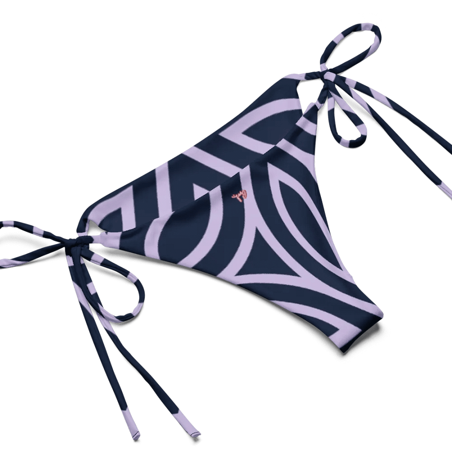 RETRO' product image (7)