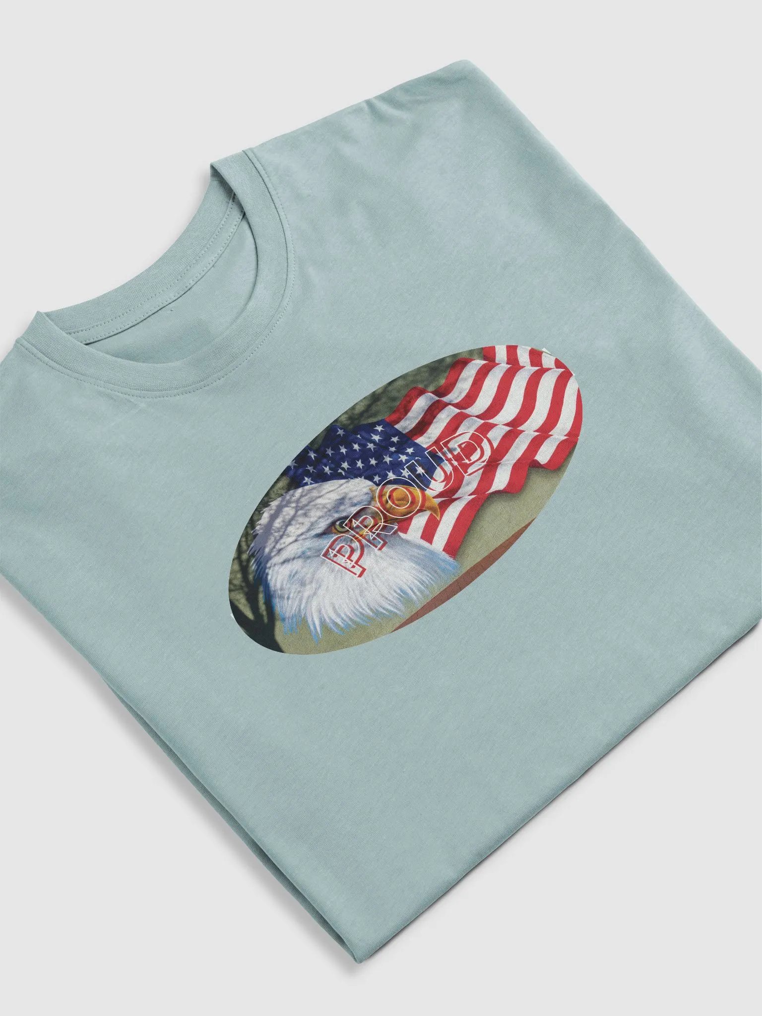 4th July PROUD product image (32)
