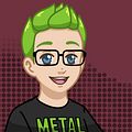Metal_89