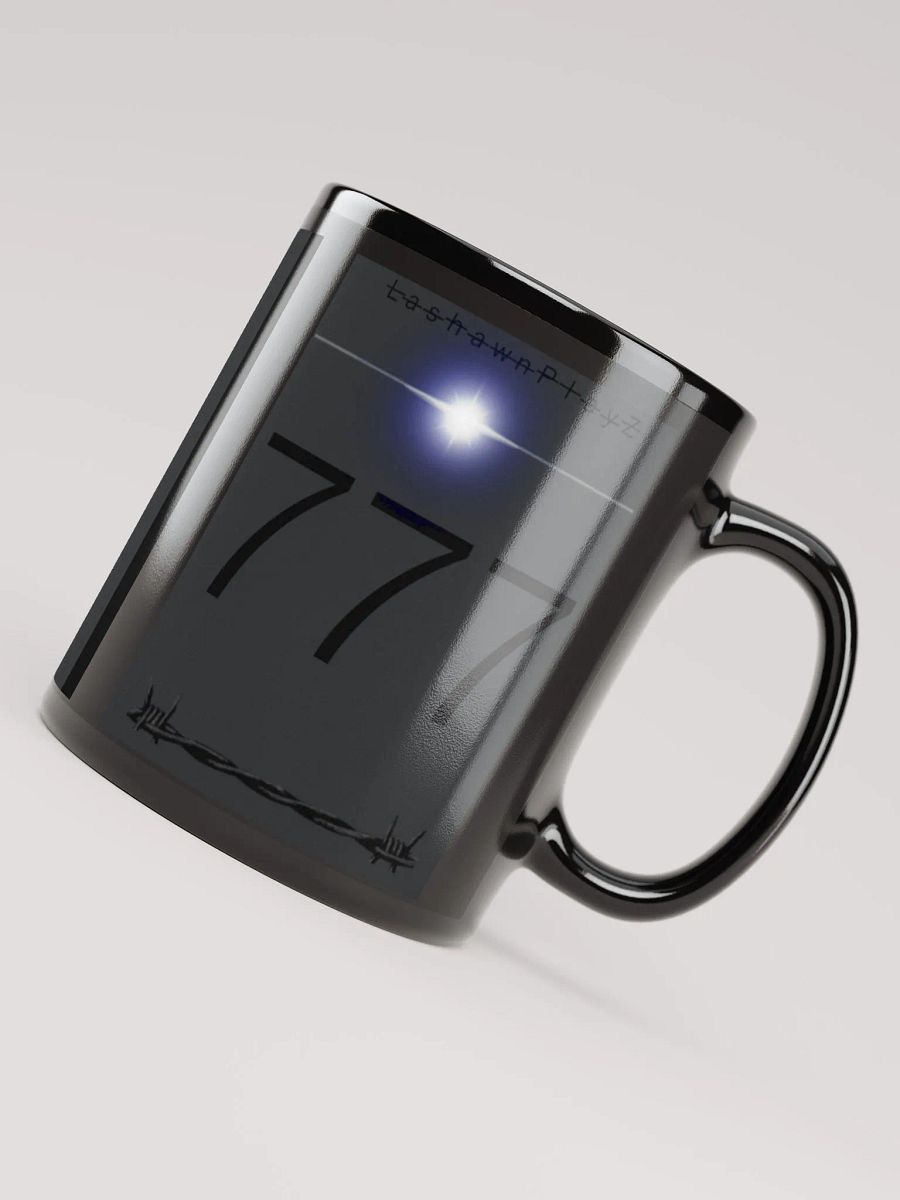 LashawnPlayZ Coffee Cup product image (4)