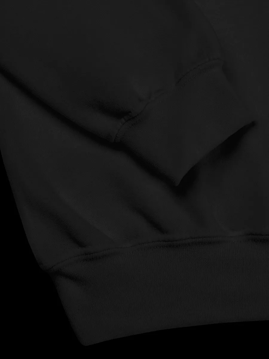 Legend Crewneck Sweatshirt product image (3)