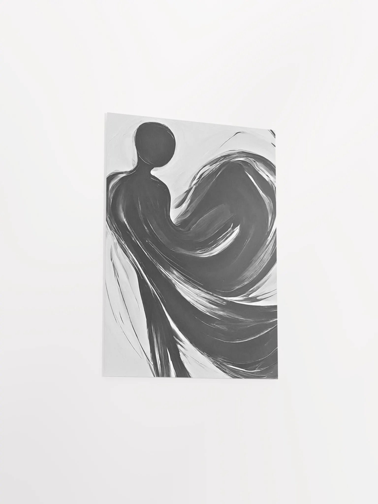 Fluid Femininity product image (3)