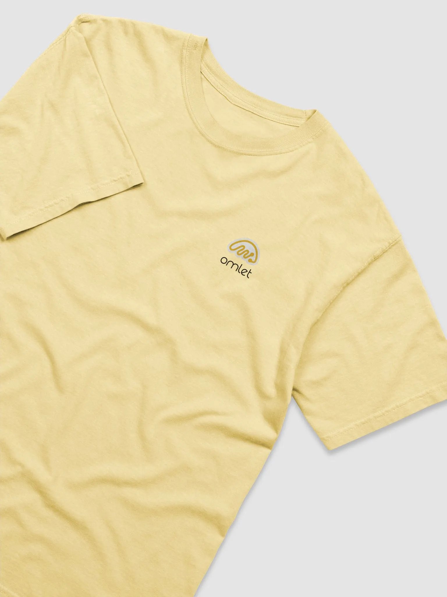Omlet T product image (14)
