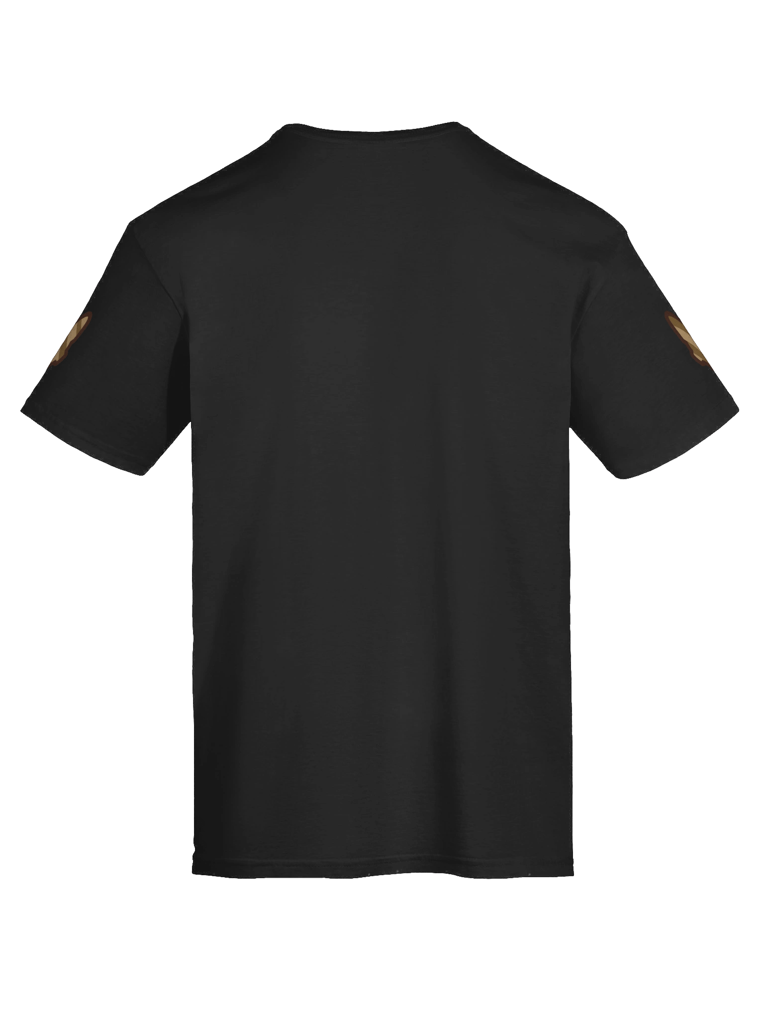 ⚙︎ Scuff shirt product image (104)