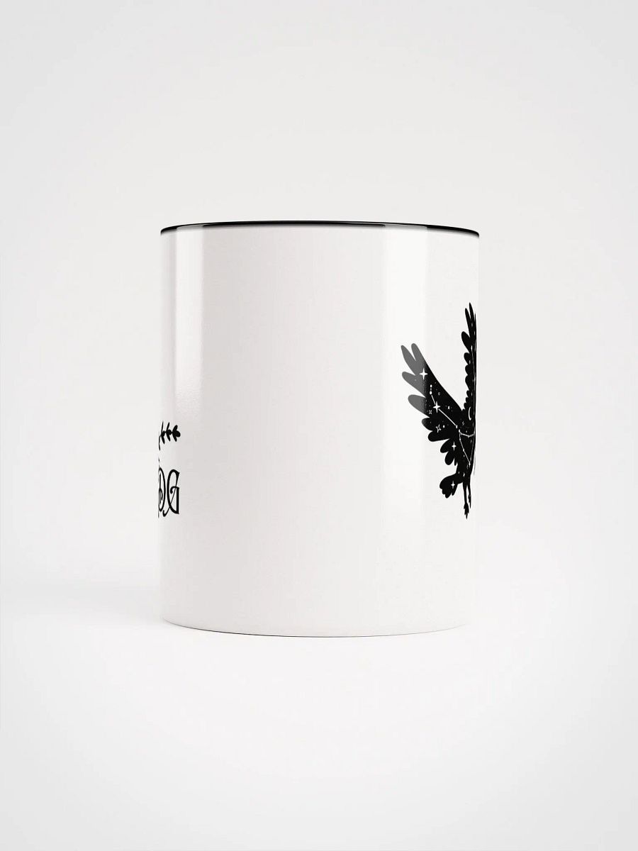 Charlie Mug product image (5)