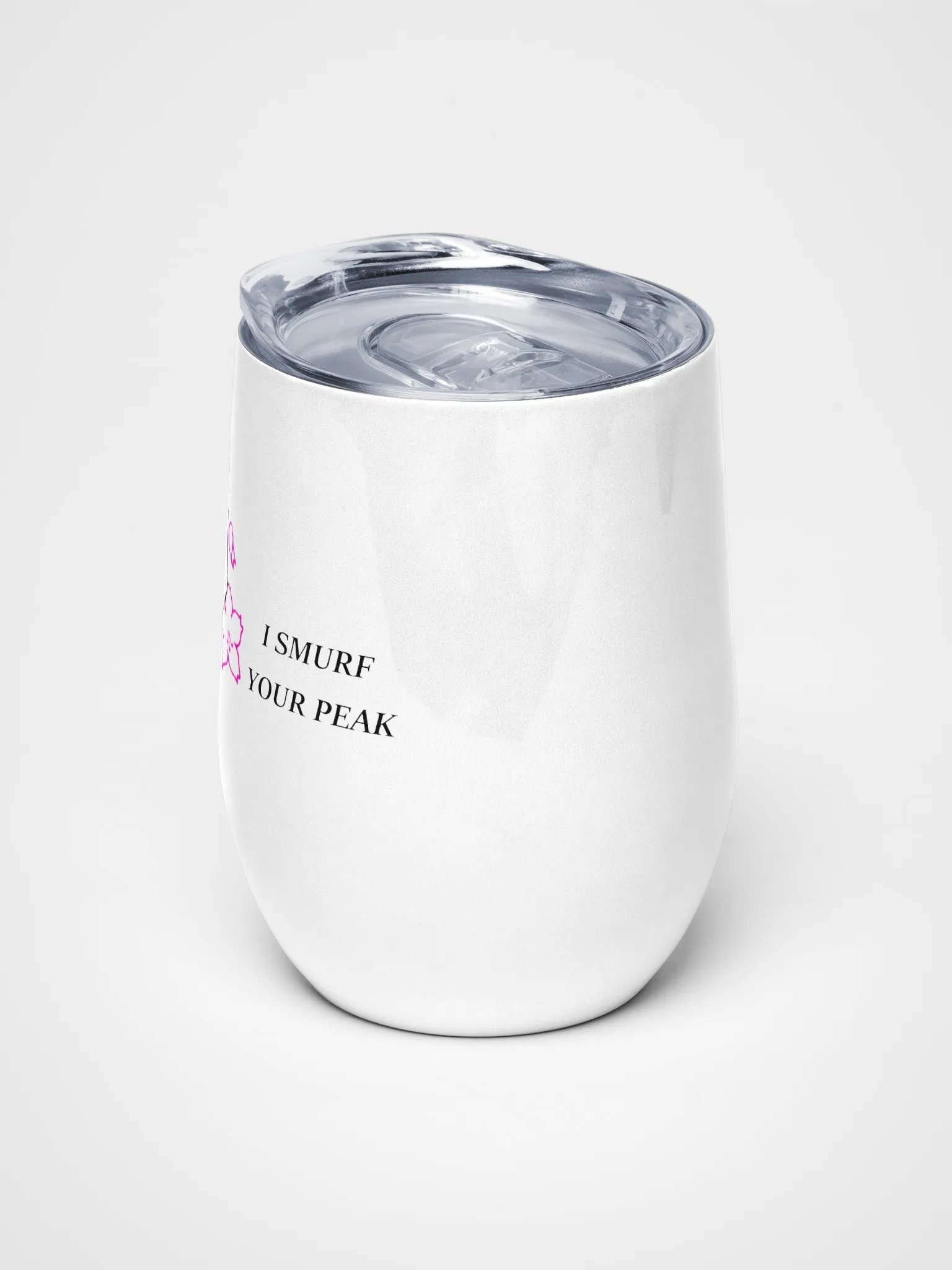 12 oz mug product image (5)