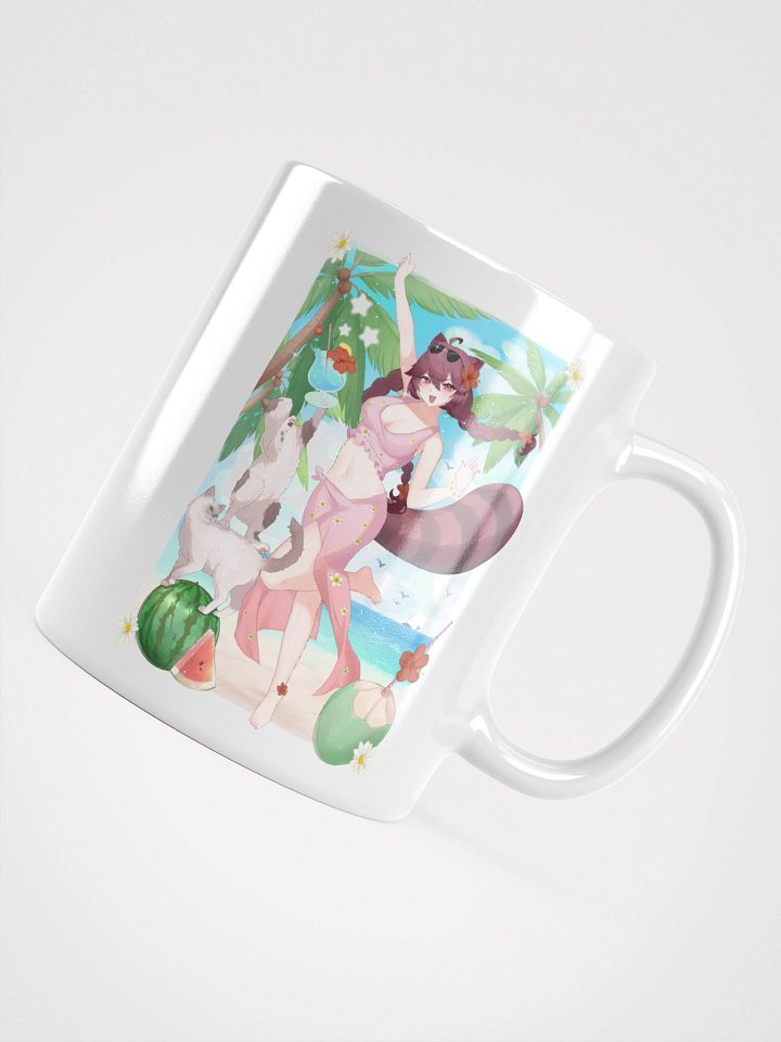 summer kiwi mug product image (1)