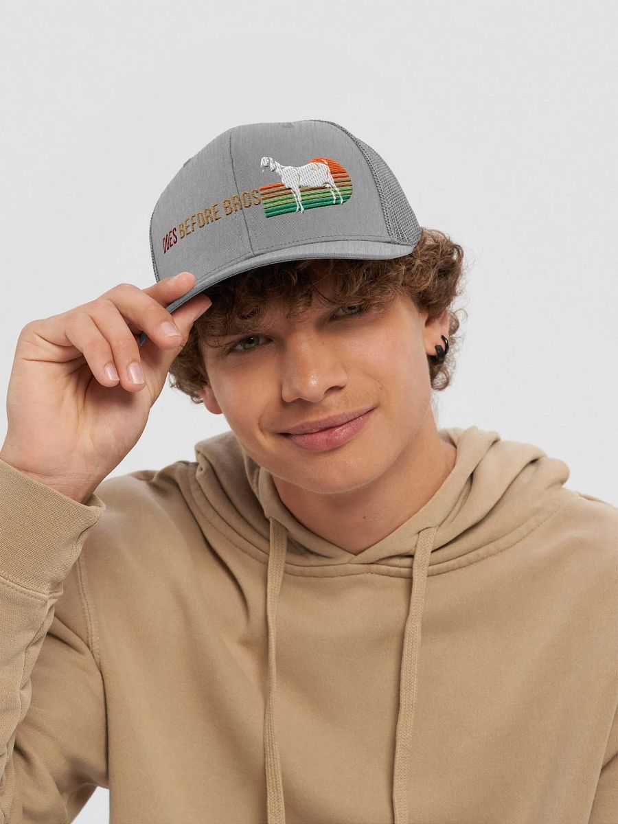Does Before Bros product image (24)