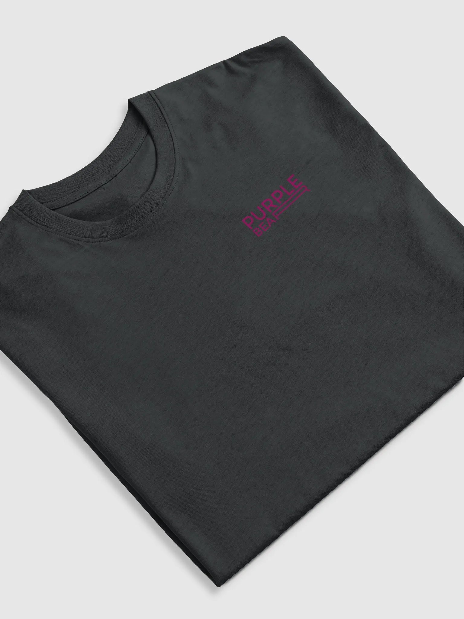 Molecular Fusion Men's Tee product image (10)
