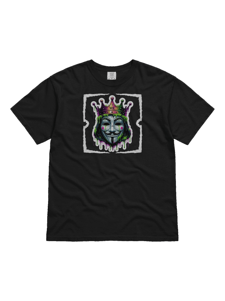 Whispering Royals Designs product image (9)