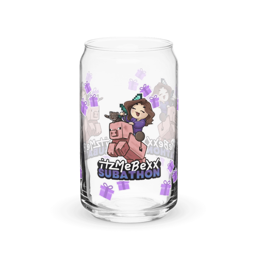 Subathon Cup product image (2)