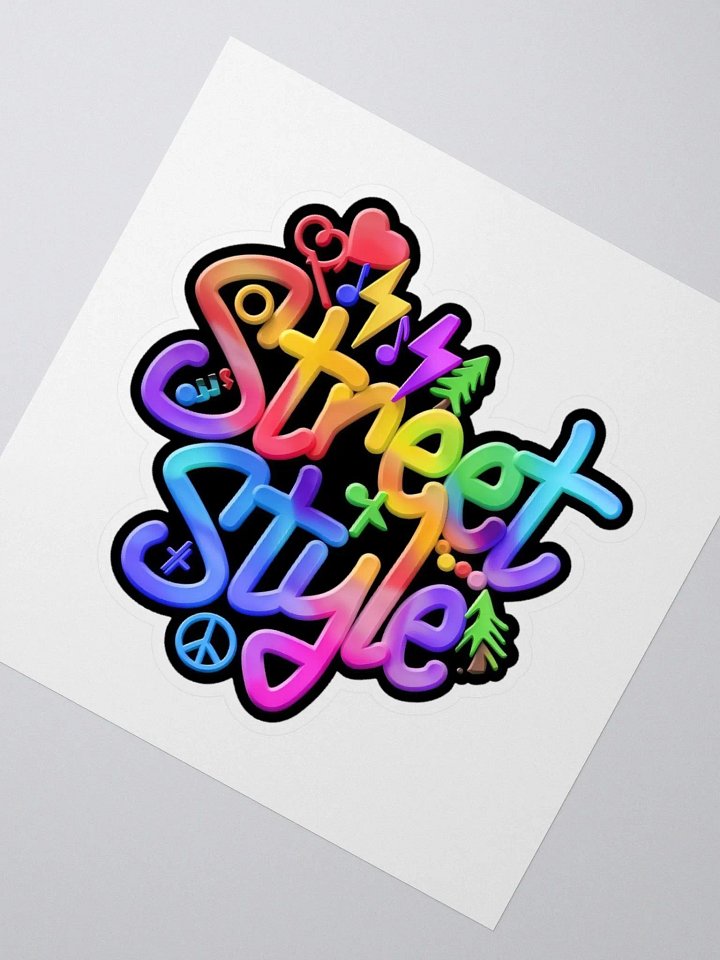 DBJ Street Style (001) product image (6)