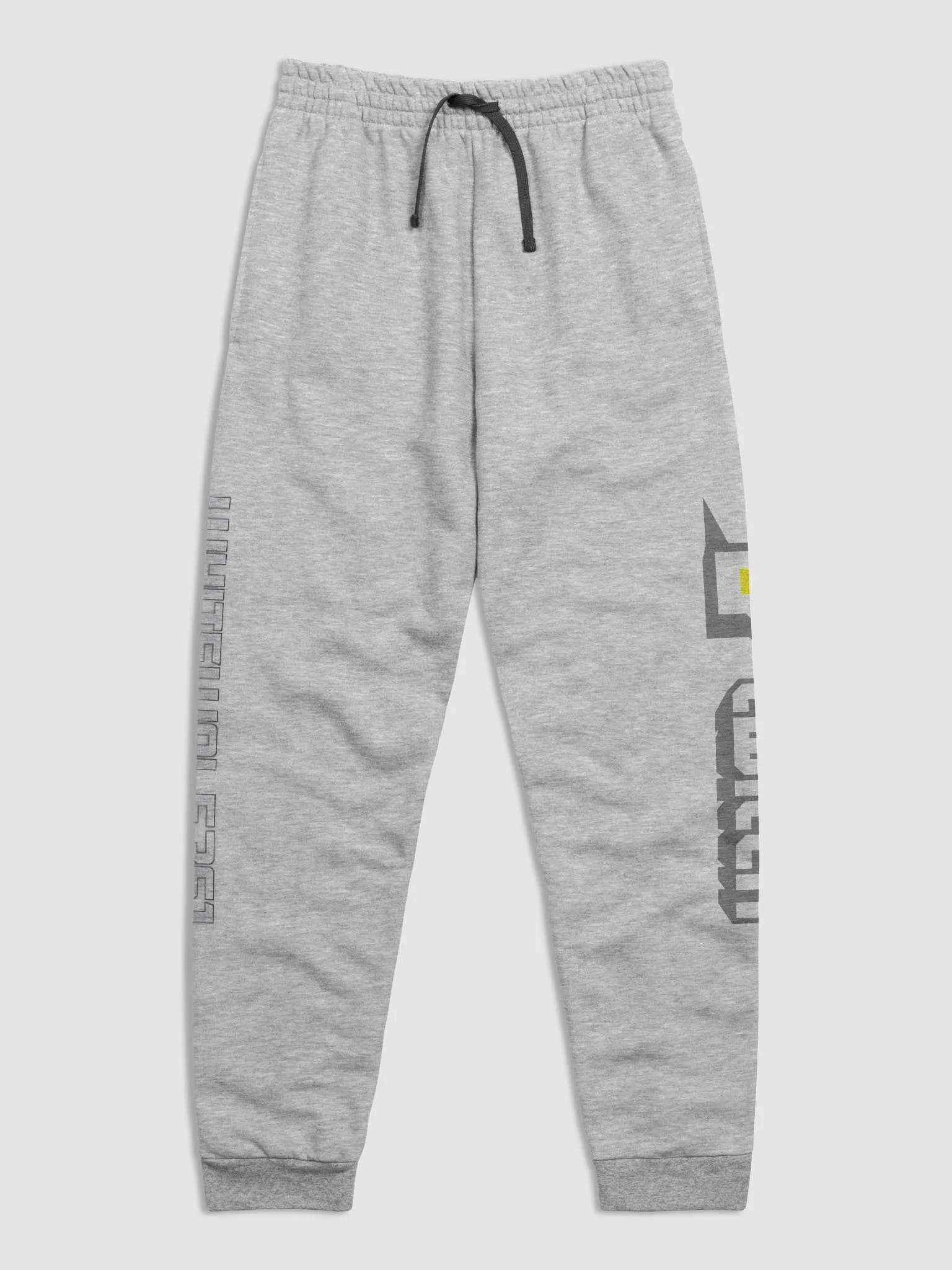 Whitewolf351 Joggers product image (17)