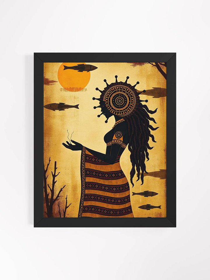 Marjani (precious) product image (1)