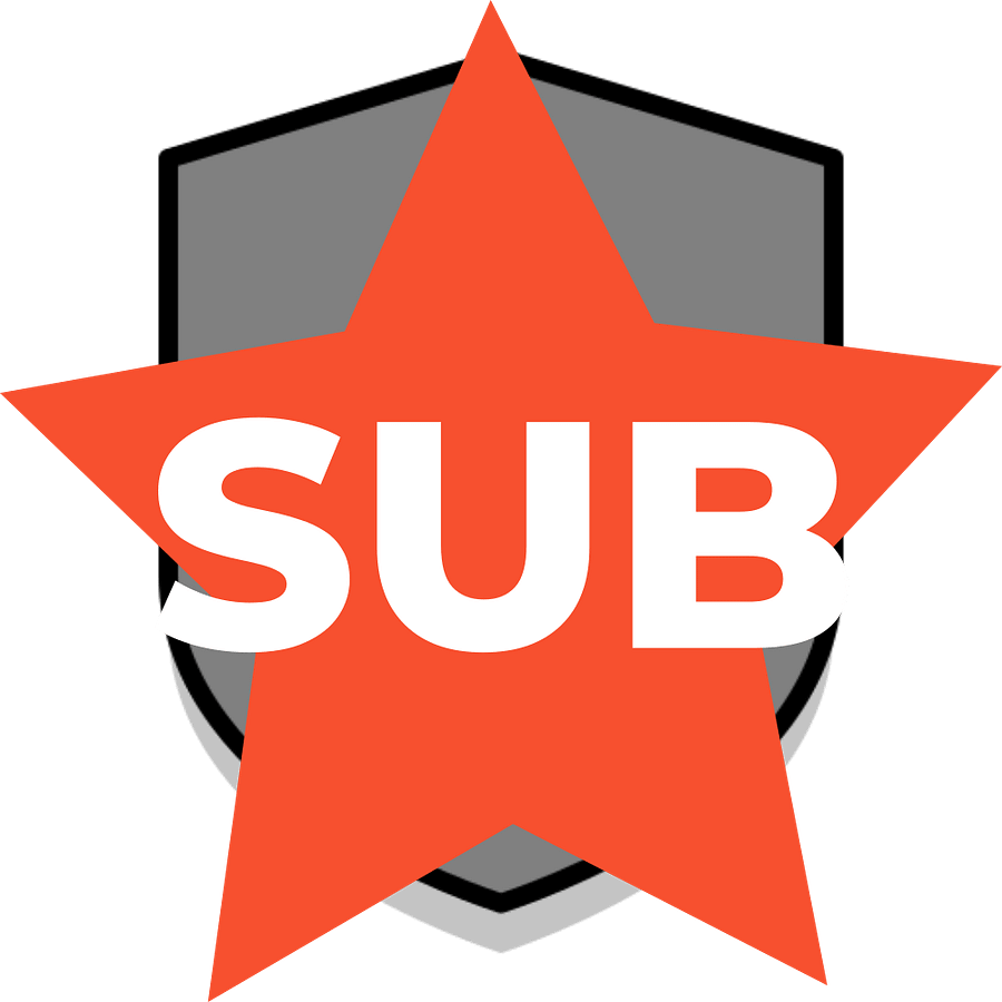 TAS Sub badges 1-30 months product image (1)