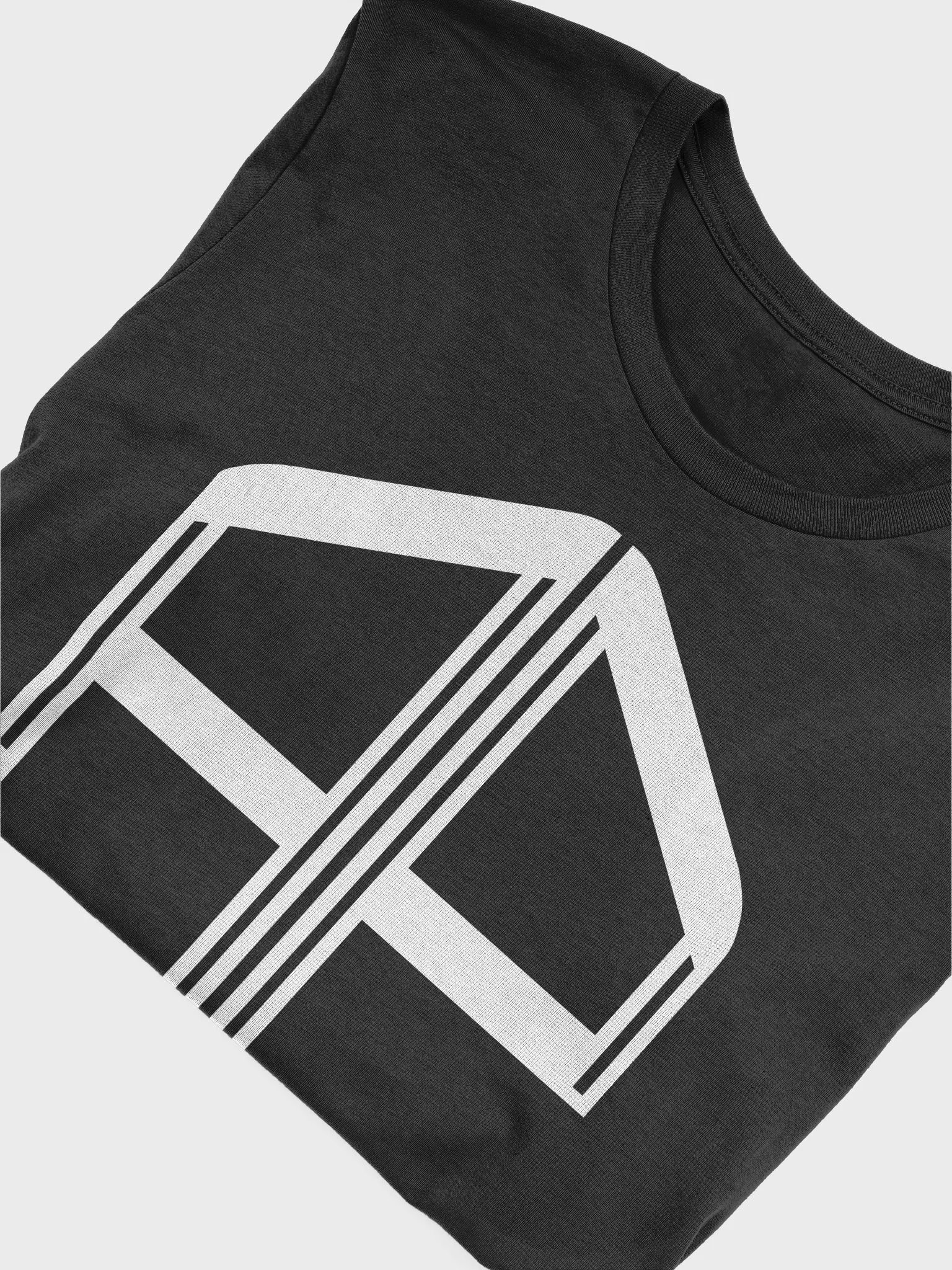 Alt Logo T-Shirt product image (5)