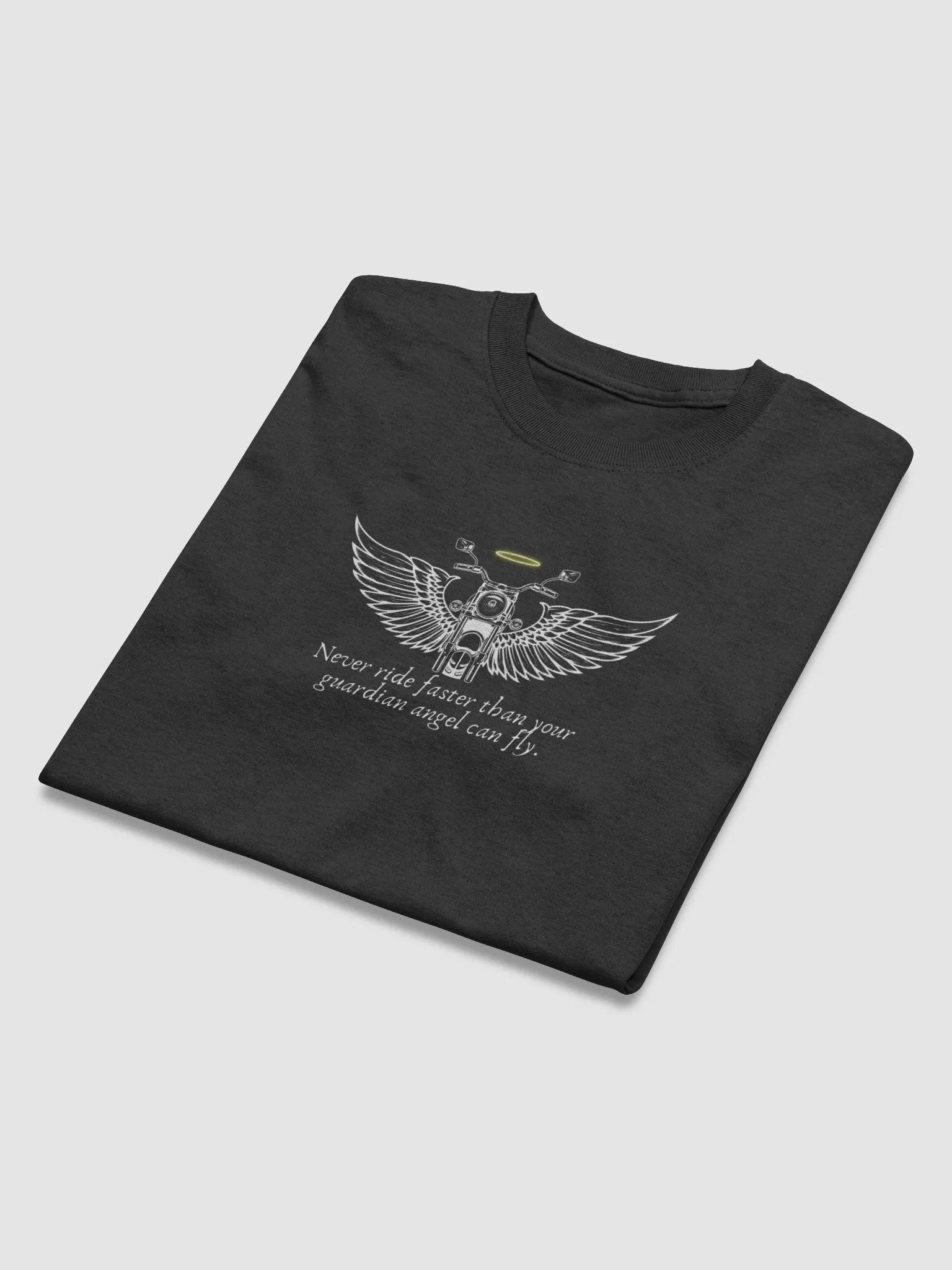 Guardian Shirt product image (34)