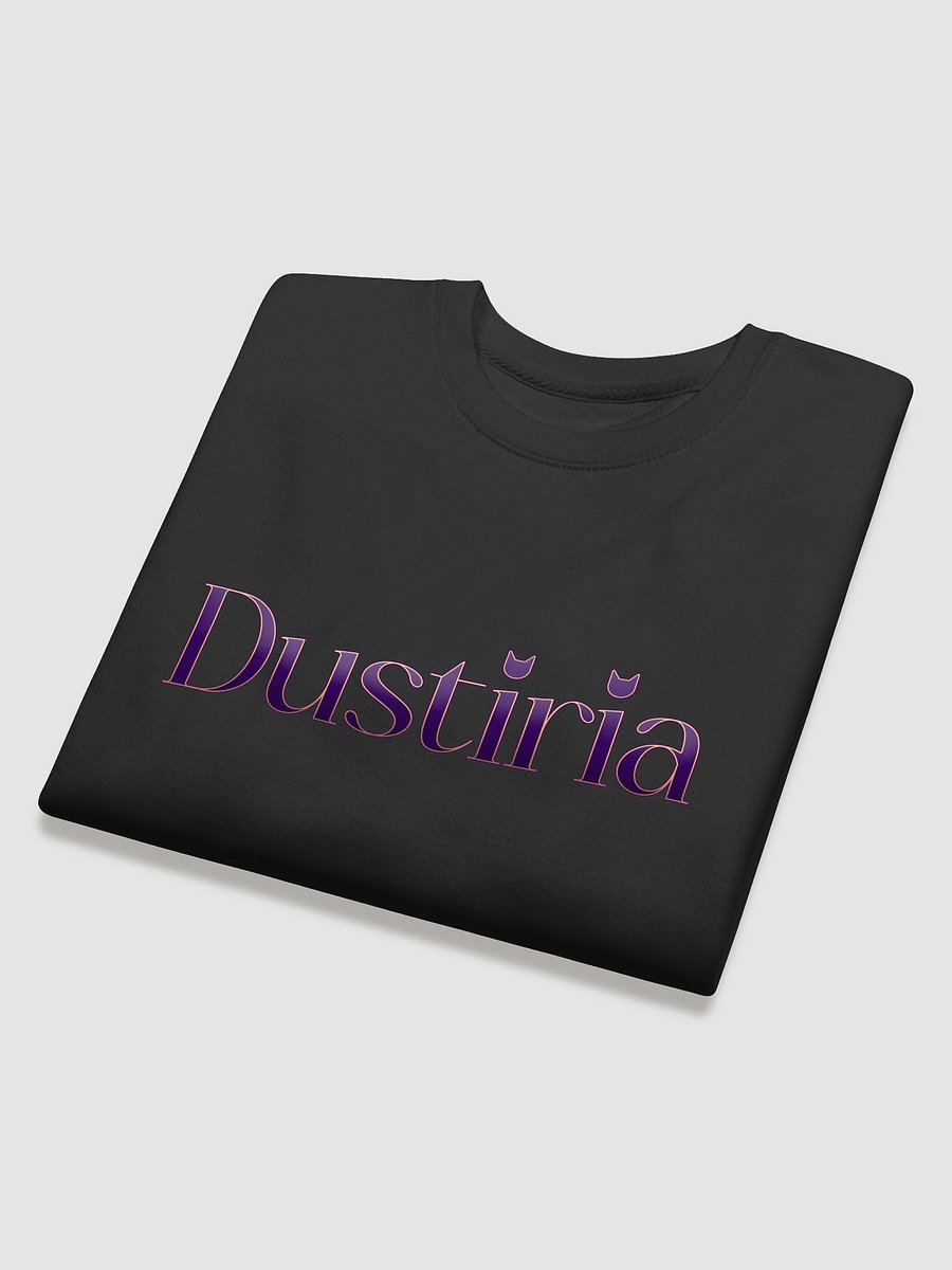 Dustiria font product image (20)