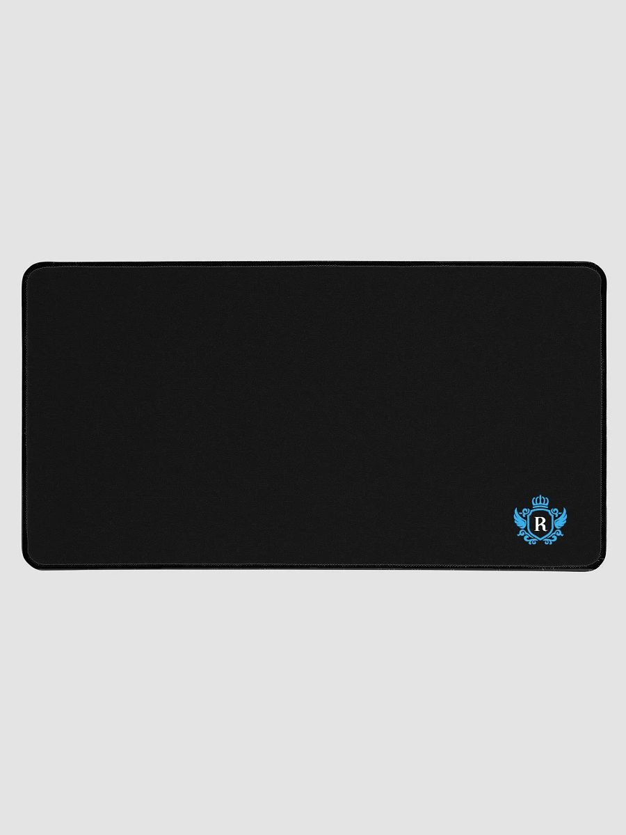 Roughles Podkładka „R” product image (1)