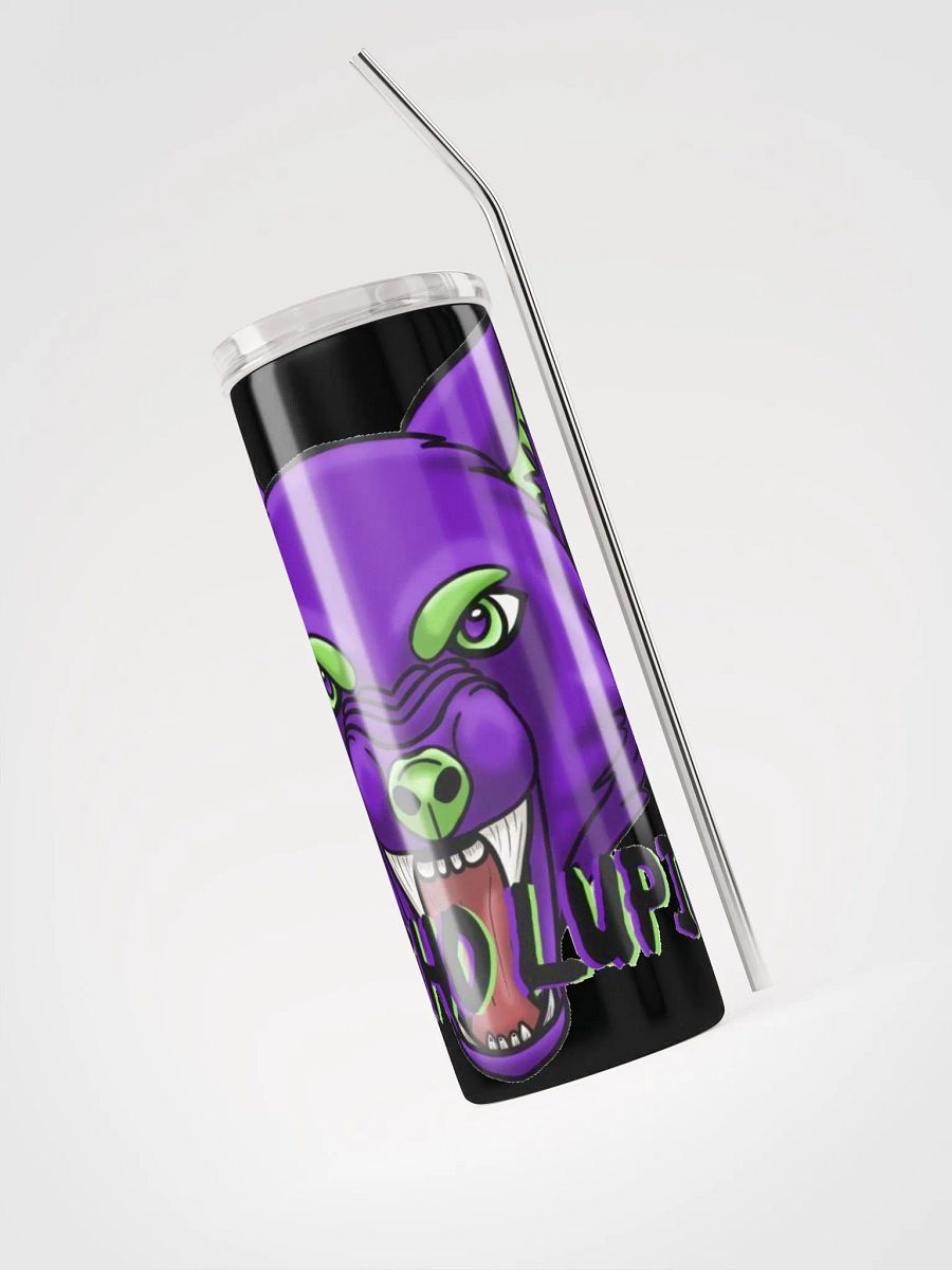 Psycho cup product image (3)