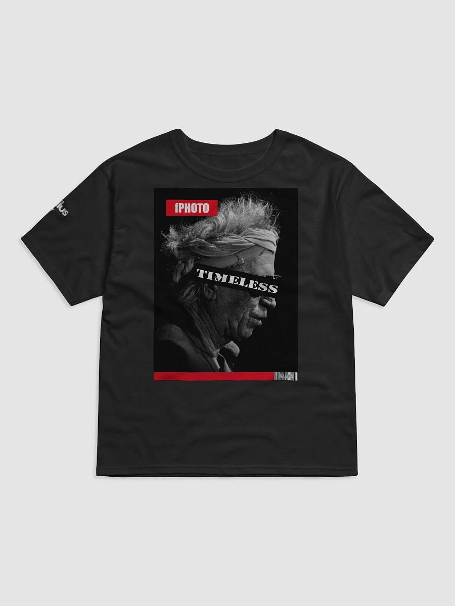 T-Shirts Tabloid Series product image (1)