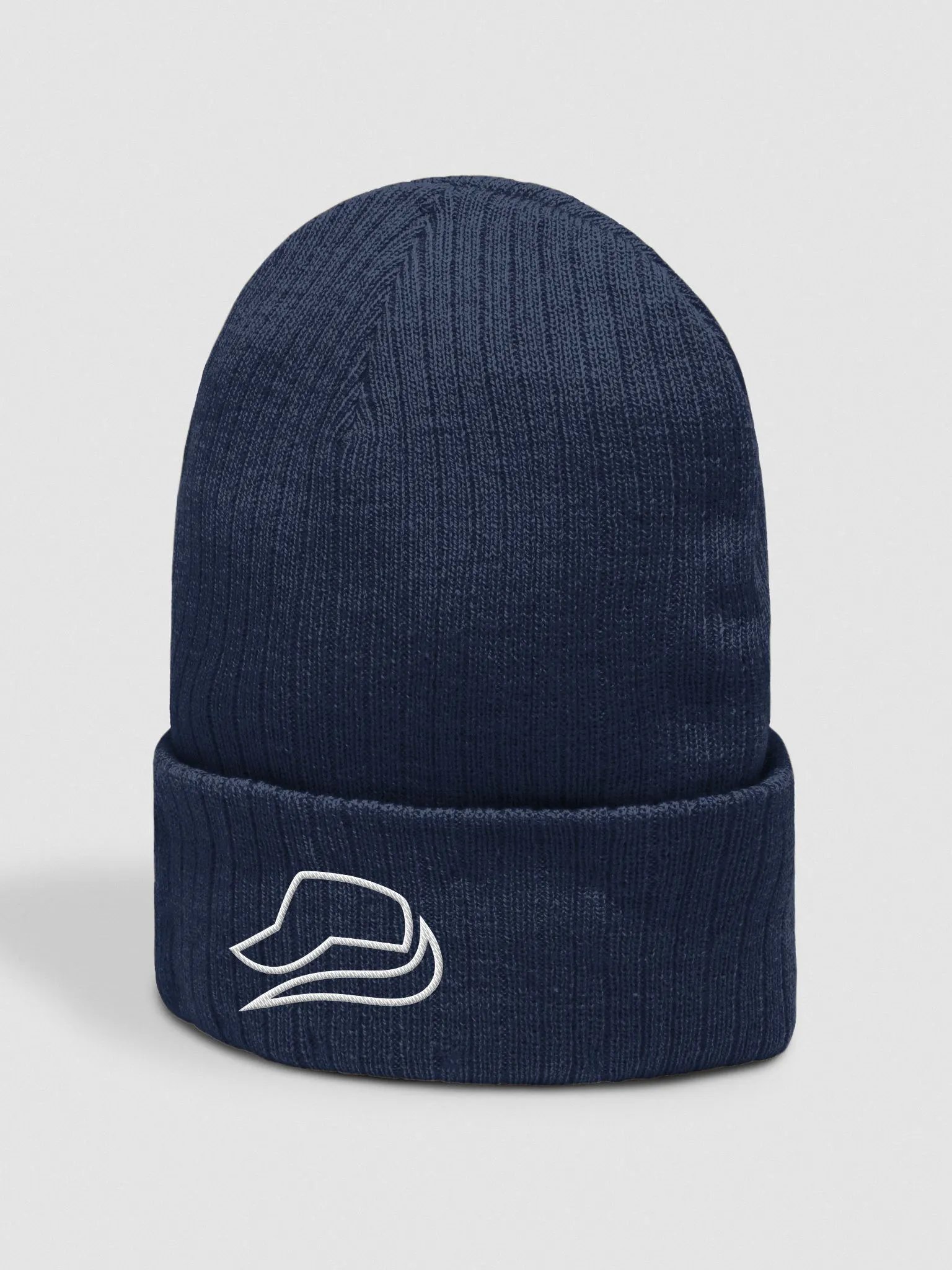 TailCap - Beanie product image (2)