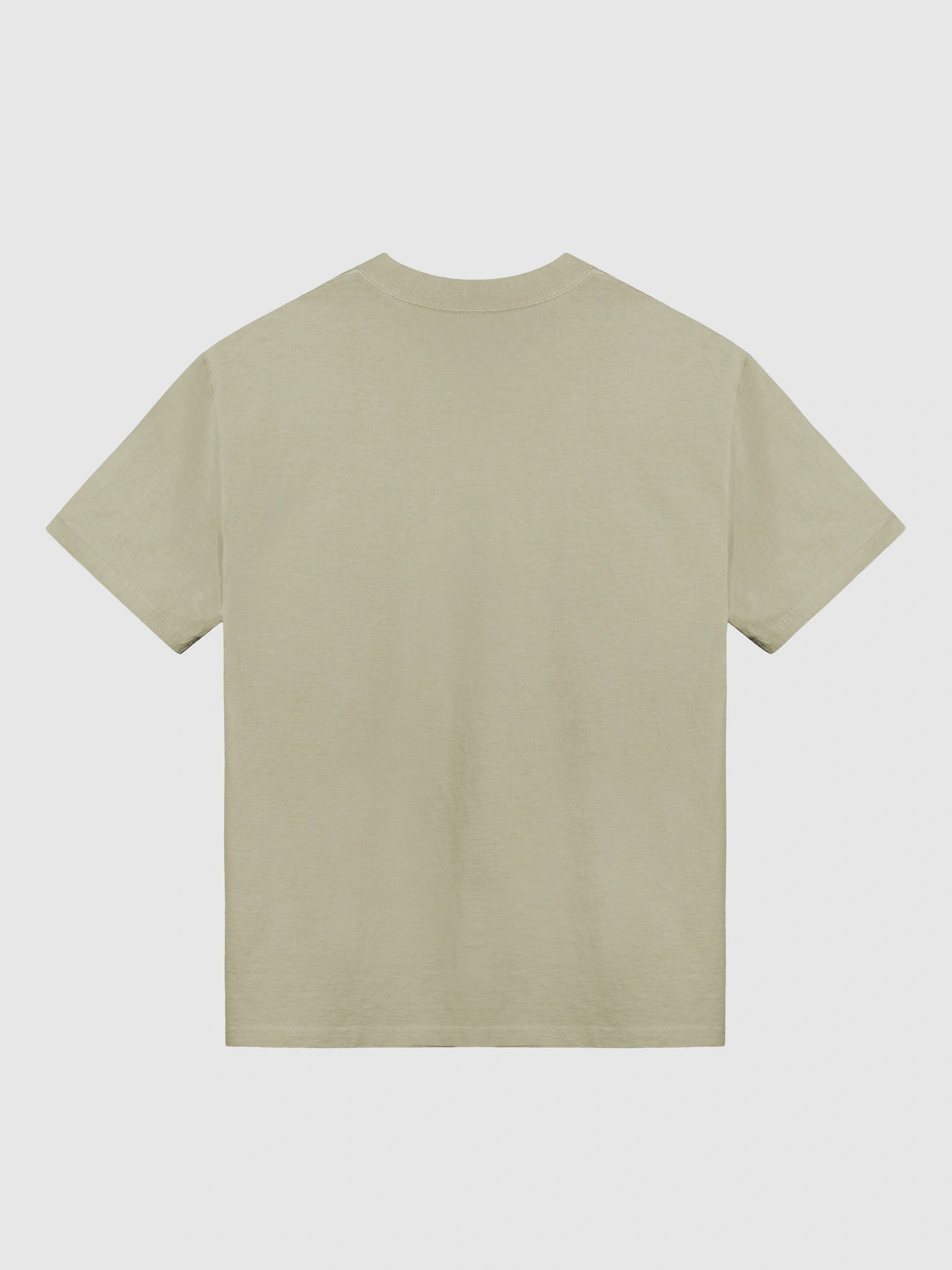 Fruitful Fashion Statement T-Shirt product image (2)